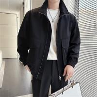 cms/erpbt/backend/web/uploads/erp/collection/images/Men Clothes/XINBAIHUI/EN0220517/img_b/EN0220517_img_b_3